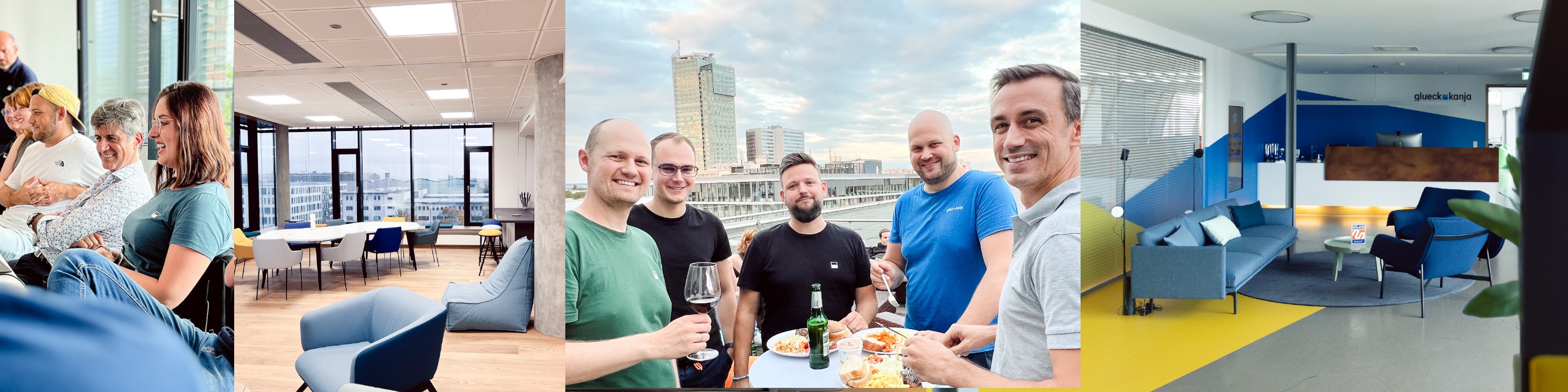 glueckkanja AG-cover-image